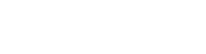 OPTERRA logo