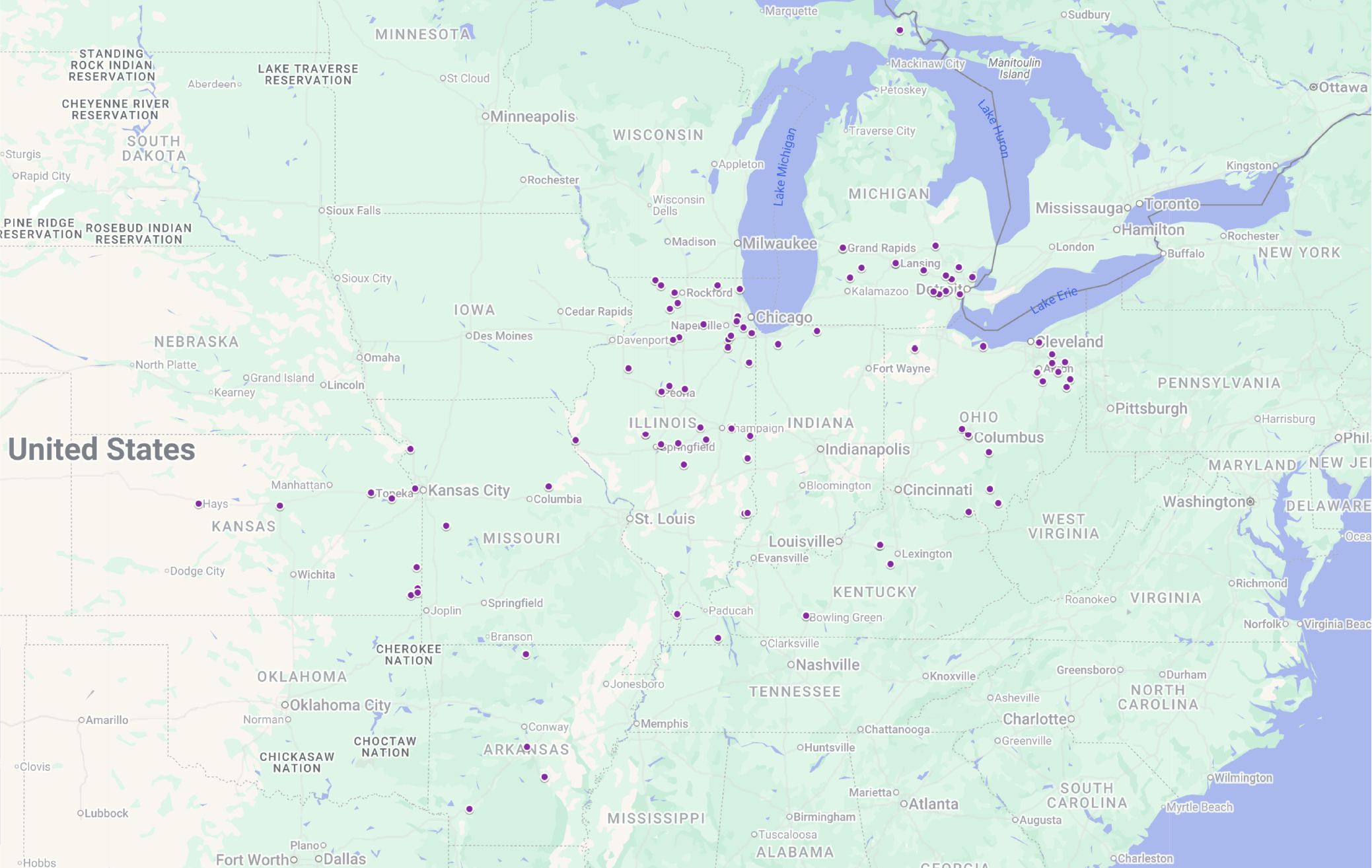 MAP-MIDWEST CENTRAL@2x