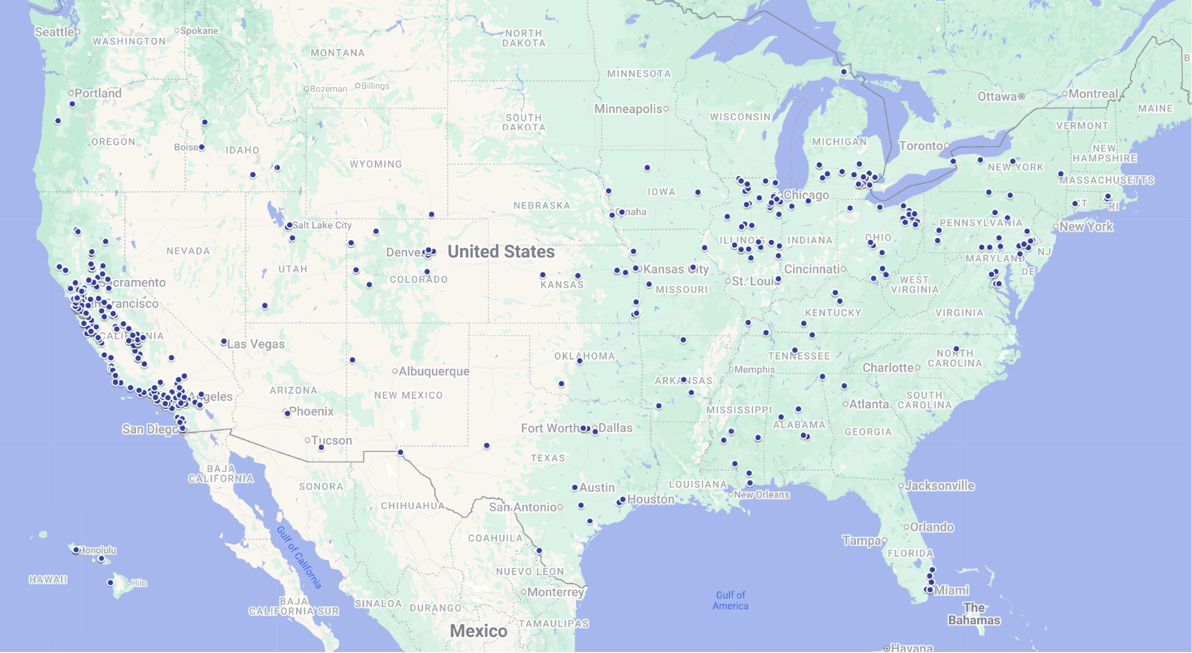 MAP-NATIONWIDE@2x