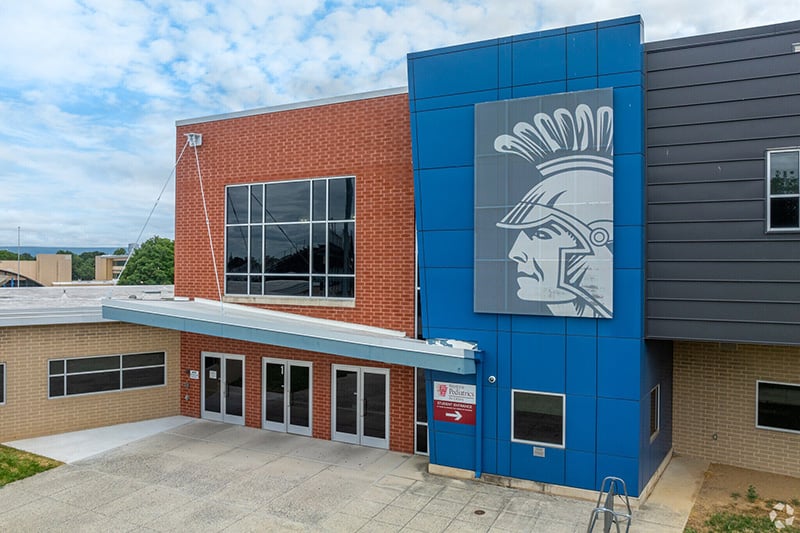 CRSL_Chambersburg_ASD