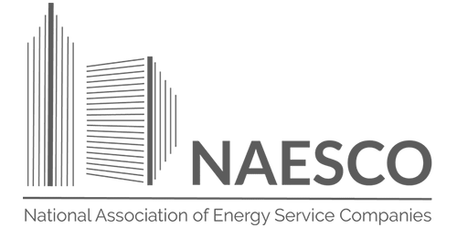 National Association of Energy Service Companies logo