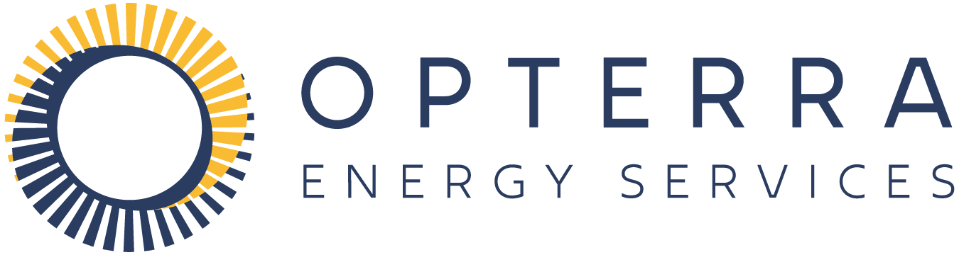 2025 OPTERRA LOGO-RGB-horizontal